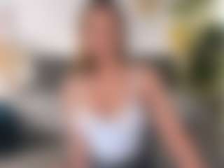 Live cam show with LiluDallass - Moaning on CSO-WL