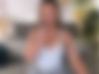 Live cam show with LiluDallass - Small Ass on xxxlivecams.org