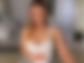 LiluDallass's Live Sex Cam Show