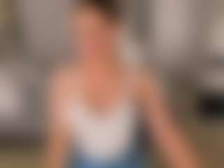 Live cam show with LiluDallass - Small Ass on Camiplay Live