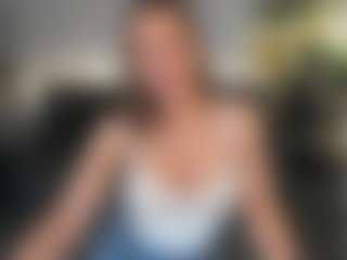 Live cam show with LiluDallass - Vr on Fling VIP Chat