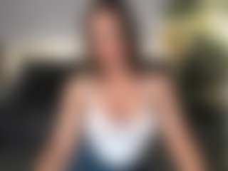 LiluDallass's Live Sex Cam Show