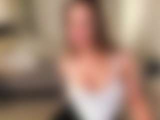 Live cam show with LiluDallass - Vr on camwithhim.com