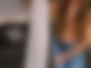 Live cam show with LiluDallass - Vr on camgirlchat.live