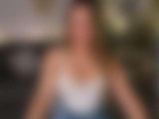 Live-sekscamshow van LiluDallass