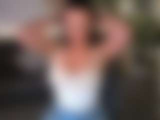 Live cam show with LiluDallass - Small Ass on slutload