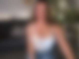 LiluDallass's Live Sex Cam Show
