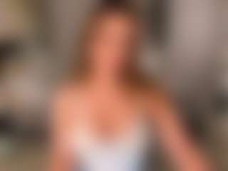 Live cam show with LiluDallass - Moaning on Soda Cam