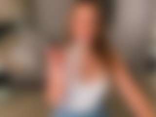 LiluDallass's Live Sex Cam Show