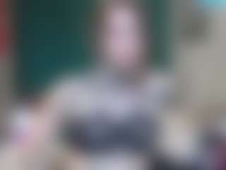 Live cam show with Jynxamy - Milk Prostate on dropp.cam