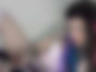 Live cam show with Jynxamy - Ejaculation on Camsoda