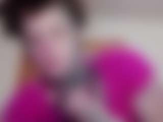 Live cam show with Jynxamy - Black Hair on xxxlivecams.org