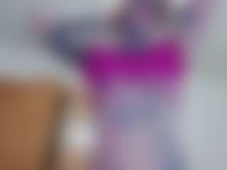 Live cam show with Jynxamy - Milk Prostate on Cam Slut