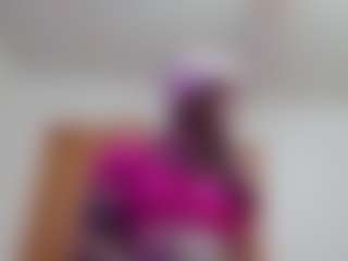 Live cam show with Jynxamy - Lean on Cam Slut