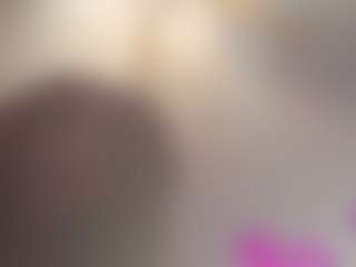 Live cam show with Jynxamy - Lean on xxxlivecams.org