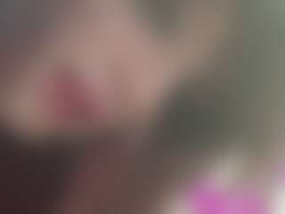 Show live cam dengan Jynxamy - German di Camsoda