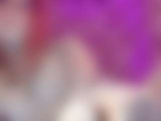 Jynxamy's Live Sex Cam Show