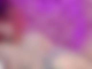Live cam show with Jynxamy - Roleplay on Camsoda