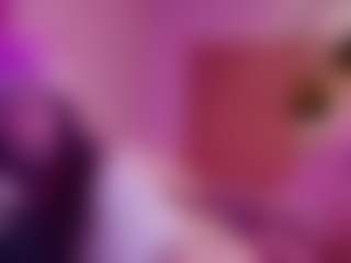 Jynxamy's Live Sex Cam Show