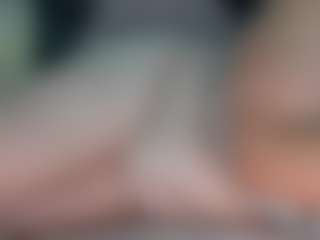 Juli Monroe MILF webcam performer live streaming