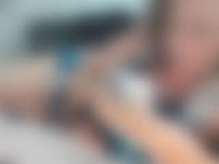 Juli Monroe's Live Sex Cam Show