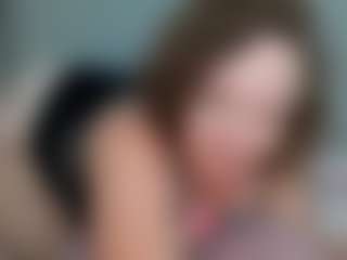 Juli Monroe's Live Sex Cam Show
