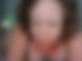 Live cam show with Juli Monroe - Asshole on Taboo Cams XXX