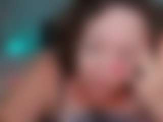 Live cam show with Juli Monroe - BBW on xfollow cams