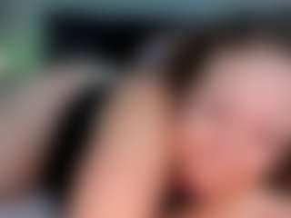 Juli Monroe's Live Sex Cam Show