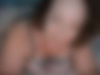 Juli Monroe's Live Sex Cam Show