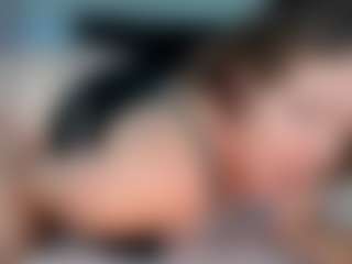 Juli Monroe's Live Sex Cam Show
