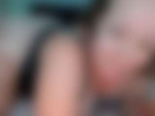 Juli Monroe's Live Sex Cam Show