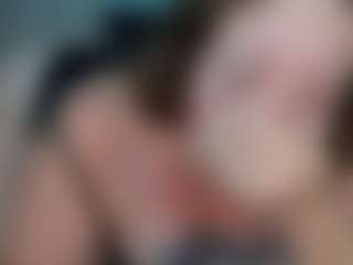 Juli Monroe's Live Sex Cam Show