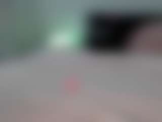 Juli Monroe's Live Sex Cam Show