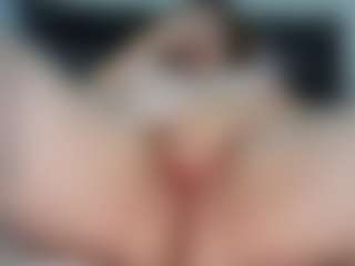 Juli Monroe's Live Sex Cam Show