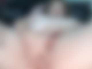 Juli Monroe's Live Sex Cam Show