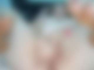 Juli Monroe's Live Sex Cam Show
