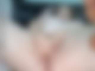 Juli Monroe's Live Sex Cam Show