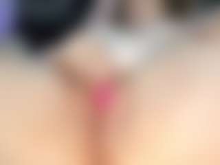 Juli Monroe's Live Sex Cam Show