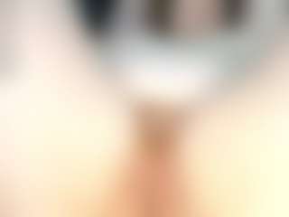 Juli Monroe's Live Sex Cam Show