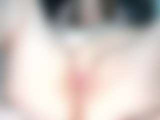 Juli Monroe's Live Sex Cam Show