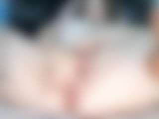 Juli Monroe's Live Sex Cam Show