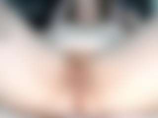 Juli Monroe's Live Sex Cam Show