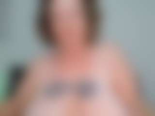 Juli Monroe's Live Sex Cam Show