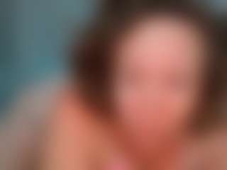 Juli Monroe's Live Sex Cam Show