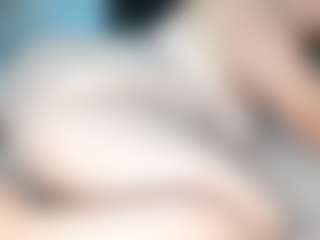 Juli Monroe's Live Sex Cam Show