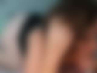 Juli Monroe's Live Sex Cam Show