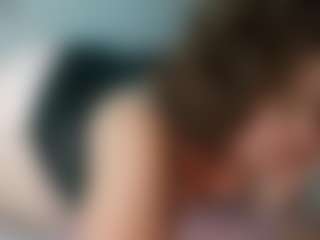 Juli Monroe's Live Sex Cam Show