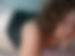 Juli Monroe's Live Sex Cam Show