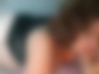 Juli Monroe's Live Sex Cam Show